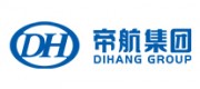 帝航DH