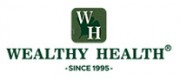 Wealthy Health