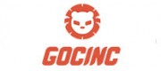 GOCINC