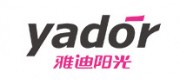 雅迪阳光yador