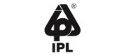 IPL