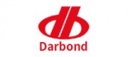 德邦Darbond