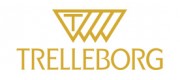 TRELLEBORG