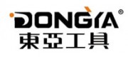 东亚工具DONGYA