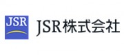 JSR