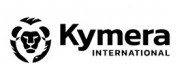 Kymera