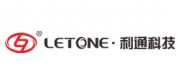 利通科技LETONE