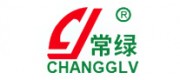 常绿CHANGGLV