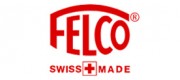 FELCO