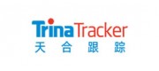 天合跟踪TrinaTracker