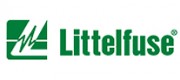 Littelfuse力特