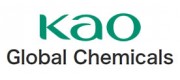 KaoChemicals