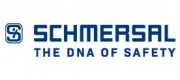 SCHMERSAL施迈赛