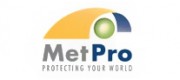 METPRO