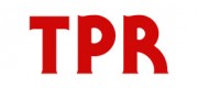 TPR