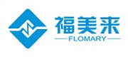 福美来FLOMARY