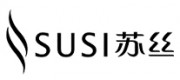 苏丝SUSI