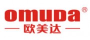 OMUDA欧美达