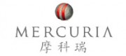 Mercuria摩科瑞