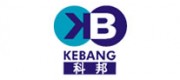 科邦KEBANG