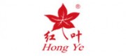 红叶伞HongYe