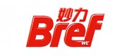 Bref妙力