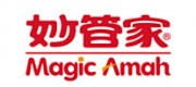 妙管家MagicAmah