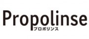 Propolinse比那氏