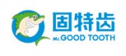 固特齿Mr.GOODTOOTH