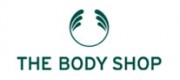 TheBodyShop美体小铺