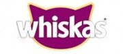 Whiskas伟嘉