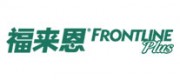 FRONTLINE福来恩