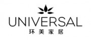 环美家居UNIVERSAL