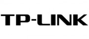 普联TP-Link