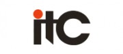 ITC