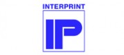 英特普莱特INTERPRINT