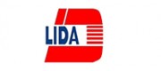 利达钢管LIDA