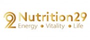 NUTRITION29纽西臣