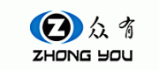 众有ZHONGYOU