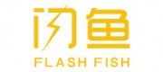 闪鱼FLASHFISH