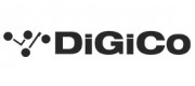 DiGiCo