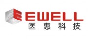 医惠科技Ewell