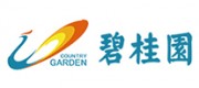 碧桂园GARDEN