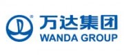 万达WANDA