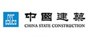 中国建筑CSCEC