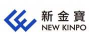 新金宝NKG