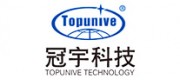 冠宇科技Topunive