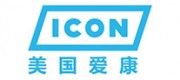 ICON爱康