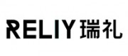 瑞礼RELIY