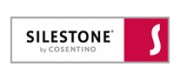 Silestone赛丽石